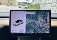 2021 Tesla Model 3 in Decatur, GA 30032 - 18151819 29