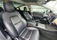 2021 Tesla Model 3 in Decatur, GA 30032 - 18151819 38