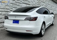 2021 Tesla Model 3 in Decatur, GA 30032 - 18151819 6