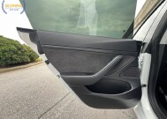 2021 Tesla Model 3 in Decatur, GA 30032 - 18151819 35