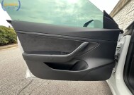 2021 Tesla Model 3 in Decatur, GA 30032 - 18151819 33