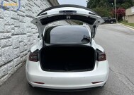 2021 Tesla Model 3 in Decatur, GA 30032 - 18151819 41