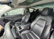 2021 Tesla Model 3 in Decatur, GA 30032 - 18151819 37