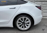 2021 Tesla Model 3 in Decatur, GA 30032 - 18151819 10