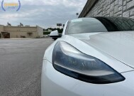 2021 Tesla Model 3 in Decatur, GA 30032 - 18151819 15