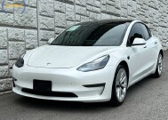 2021 Tesla Model 3 in Decatur, GA 30032 - 18151819 1