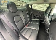 2021 Tesla Model 3 in Decatur, GA 30032 - 18151819 40