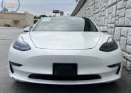 2021 Tesla Model 3 in Decatur, GA 30032 - 18151819 13