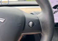 2021 Tesla Model 3 in Decatur, GA 30032 - 18151819 25