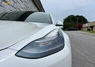 2021 Tesla Model 3 in Decatur, GA 30032 - 18151819 14