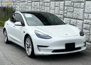 2021 Tesla Model 3 in Decatur, GA 30032 - 18151819 3