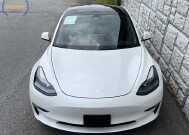2021 Tesla Model 3 in Decatur, GA 30032 - 18151819 2