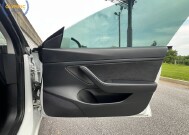 2021 Tesla Model 3 in Decatur, GA 30032 - 18151819 34