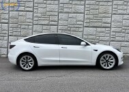 2021 Tesla Model 3 in Decatur, GA 30032 - 18151819 8