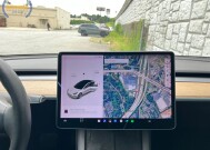 2021 Tesla Model 3 in Decatur, GA 30032 - 18151819 27