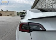 2021 Tesla Model 3 in Decatur, GA 30032 - 18151819 16