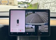 2021 Tesla Model 3 in Decatur, GA 30032 - 18151819 28