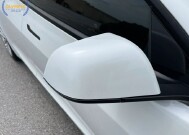 2021 Tesla Model 3 in Decatur, GA 30032 - 18151819 19