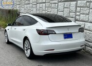 2021 Tesla Model 3 in Decatur, GA 30032 - 18151819 4