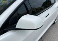 2021 Tesla Model 3 in Decatur, GA 30032 - 18151819 18
