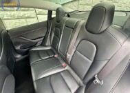 2021 Tesla Model 3 in Decatur, GA 30032 - 18151819 39