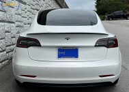 2021 Tesla Model 3 in Decatur, GA 30032 - 18151819 5