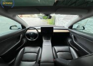 2021 Tesla Model 3 in Decatur, GA 30032 - 18151819 21