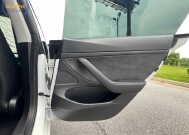 2021 Tesla Model 3 in Decatur, GA 30032 - 18151819 36