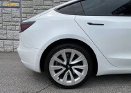 2021 Tesla Model 3 in Decatur, GA 30032 - 18151819 12