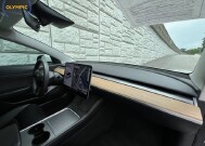 2021 Tesla Model 3 in Decatur, GA 30032 - 18151819 22