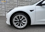 2021 Tesla Model 3 in Decatur, GA 30032 - 18151819 9