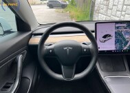 2021 Tesla Model 3 in Decatur, GA 30032 - 18151819 23