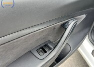 2021 Tesla Model 3 in Decatur, GA 30032 - 18151819 31