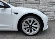 2021 Tesla Model 3 in Decatur, GA 30032 - 18151819 11