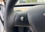 2021 Tesla Model 3 in Decatur, GA 30032 - 18151819 24