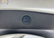 2021 Tesla Model 3 in Decatur, GA 30032 - 18151819 30