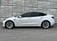 2021 Tesla Model 3 in Decatur, GA 30032 - 18151819 7