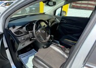 2018 Buick Encore in Indianapolis, IN 46222-4002 - 18151820 6