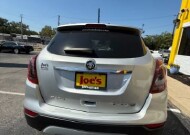 2018 Buick Encore in Indianapolis, IN 46222-4002 - 18151820 4