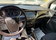 2018 Buick Encore in Indianapolis, IN 46222-4002 - 18151820 5