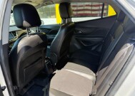 2018 Buick Encore in Indianapolis, IN 46222-4002 - 18151820 8