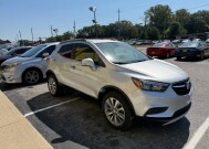 2018 Buick Encore in Indianapolis, IN 46222-4002 - 18151820 3