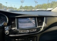 2018 Buick Encore in Indianapolis, IN 46222-4002 - 18151820 9