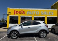 2018 Buick Encore in Indianapolis, IN 46222-4002 - 18151820 1
