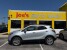 2018 Buick Encore in Indianapolis, IN 46222-4002 - 18151820