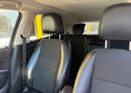 2018 Buick Encore in Indianapolis, IN 46222-4002 - 18151820 7