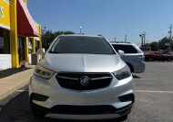 2018 Buick Encore in Indianapolis, IN 46222-4002 - 18151820 2