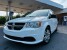 2018 Dodge Grand Caravan in Harrisonburg, VA 22801 - 18151824
