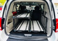 2018 Dodge Grand Caravan in Harrisonburg, VA 22801 - 18151824 10