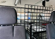 2018 Dodge Grand Caravan in Harrisonburg, VA 22801 - 18151824 11